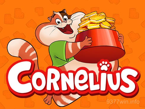 Cornelius
