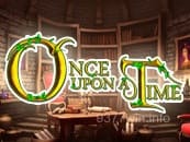 Once Upon A Time