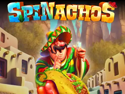 Spinachos