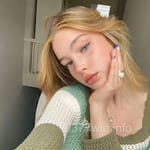 Avatar of Eman Tariq