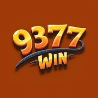 9377win Logo